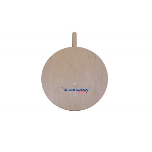 Volleyball Training Racket Polsport