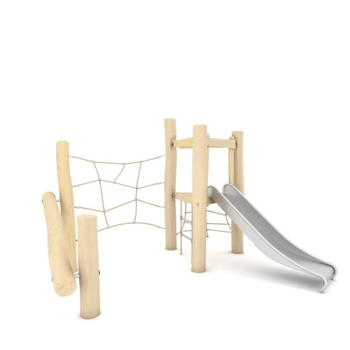 Playground Vinci Play Robinia RB1302