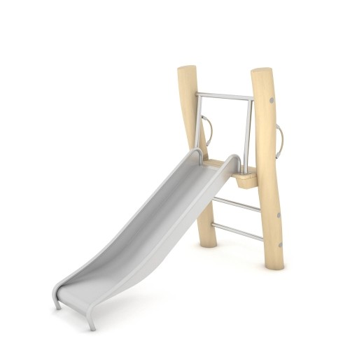 Slide Vinci Play Robinia RB1291