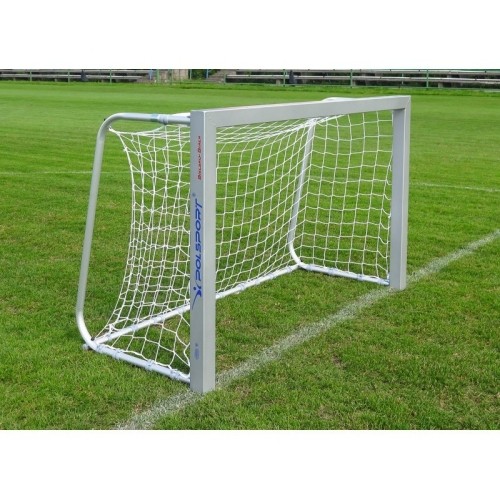 Footlball Goal Polsport, 1,8x1,2m