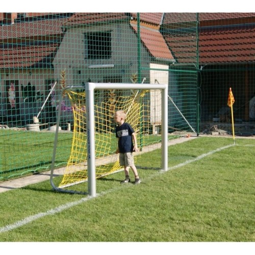 Footlball Goal Polsport, 2,2x1,5m