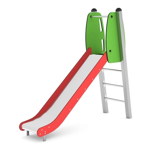 Slide Vinci Play Solo 0831