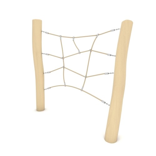 Element sznurowy Vinci Play Robinia RB1285