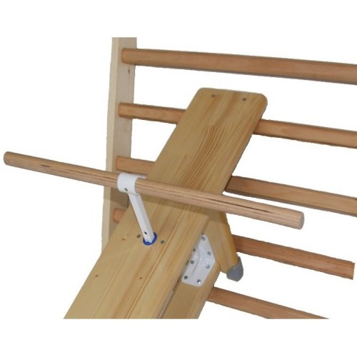 Hand Holder for Rehabilitation Bench Polsport