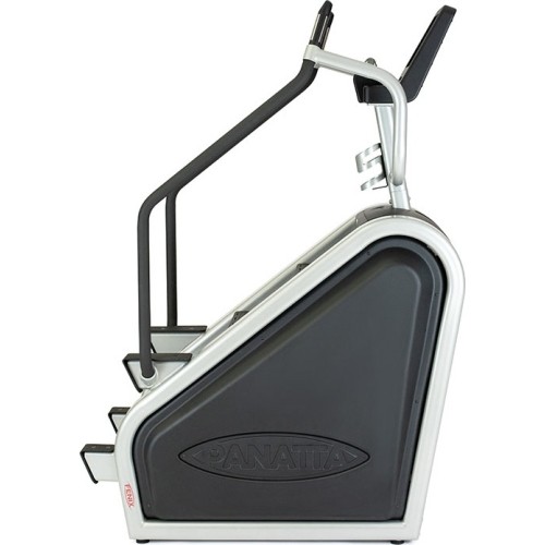 Stair Climber Panatta Fenix Led Plus