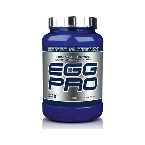 Scitec Egg Pro 930 g.