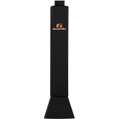 Pole Pad Goalrilla Universal