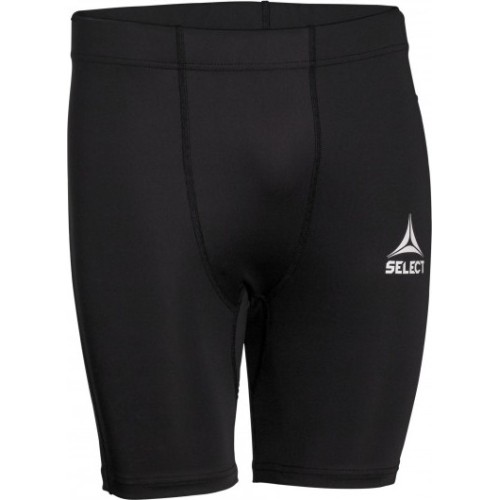 Tights Shorts Select Baselayer