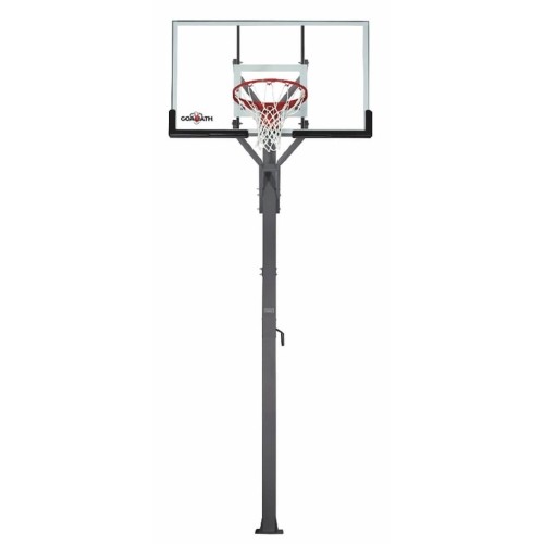 Basketball Hoop Goaliath GB54