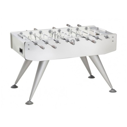 Football Table GARLANDO Image