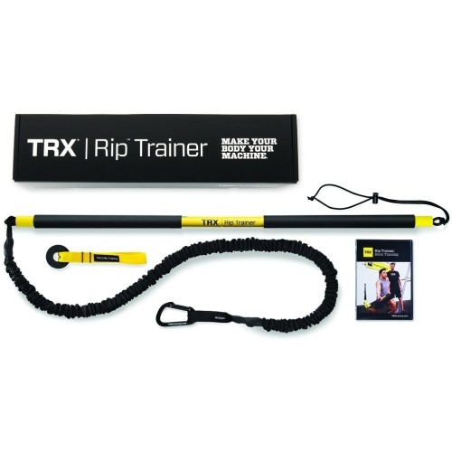 Suspension Trainer TRX RIP TRAINER