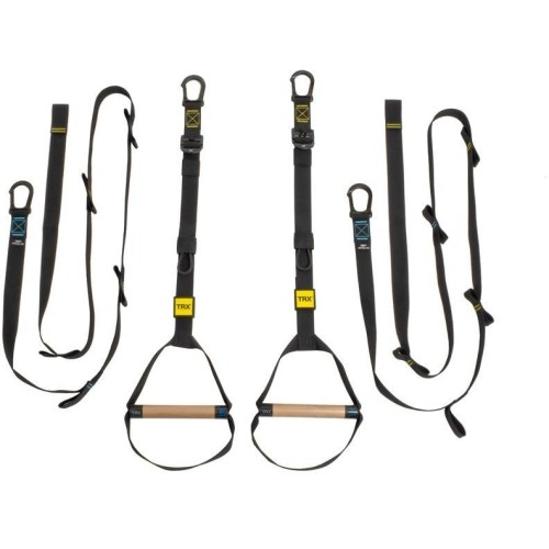 Suspension Trainer Kit TRX Duo Trainer