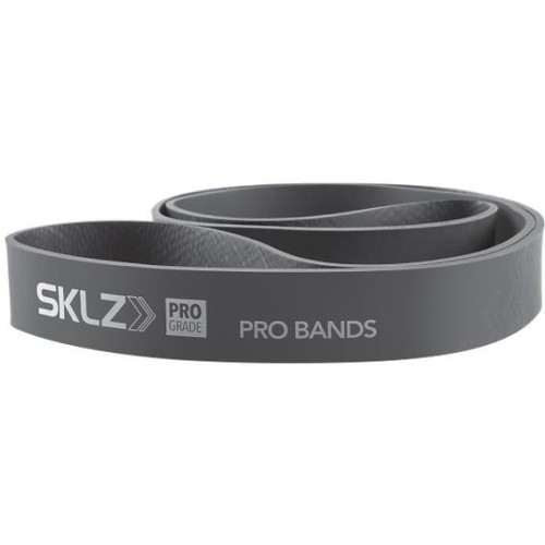 Pro Bands SKLZ