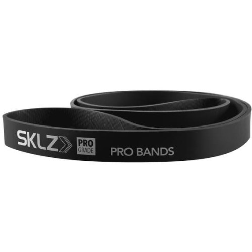 Pro Bands SKLZ