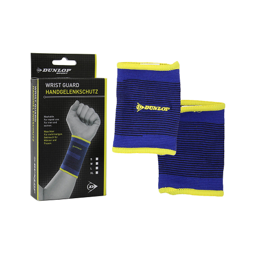 Wrist Guard Dunlop CB