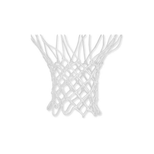 Basketball Net MANFRED HUCK 5mm