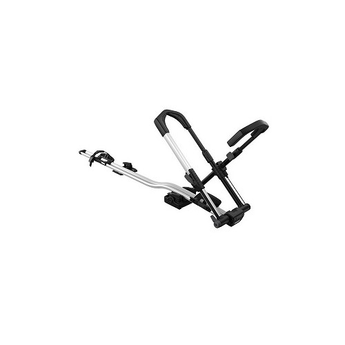 Roof Bike Rack Thule UpRide