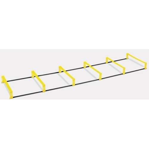 Ladder - Barriers SKLZ Elevation