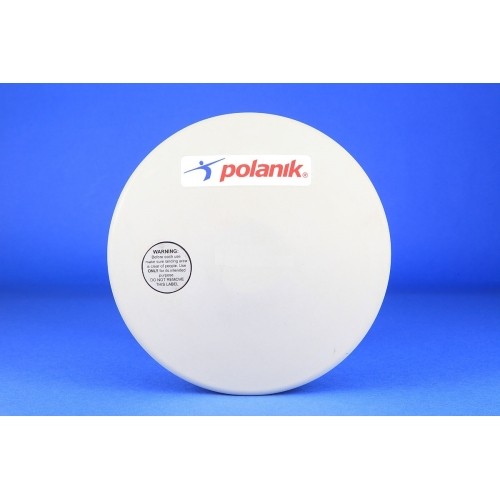 Disc POLANIK SRD-0,75