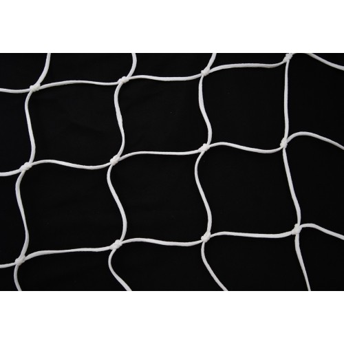 PE Nets For Goals Coma-Sport PN-227 – 7,32x2,44m