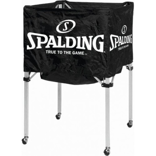 Torba na piłki Spalding