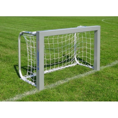 Footlball Goal Polsport, 1,2x0,8m