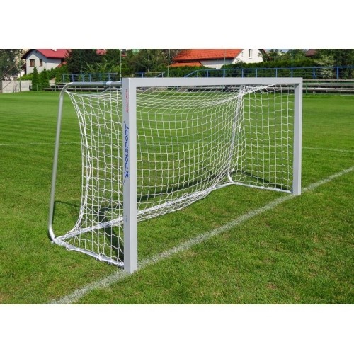 Footlball Goal Polsport, 3x1,55m 