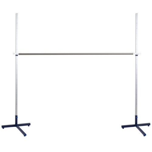 High Jump Stand Polsport