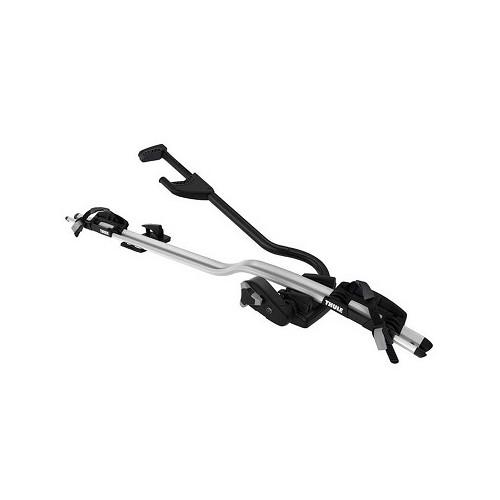 Roof Bike Rack Thule ProRide