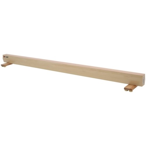 Balance Beam Coma-Sport GS-019 – 3m