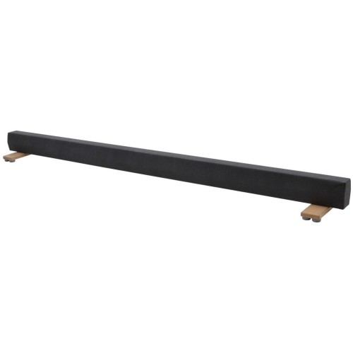 Balance Beam Coma-Sport GS-019-1 – 3m