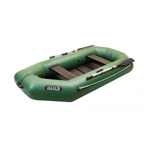 Inflatable PVC Boat Ladya LT-290S