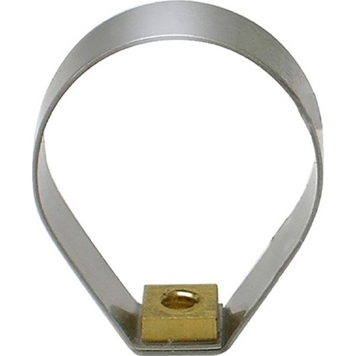 Ring On A Saddle Stand KlikFix, 36mm