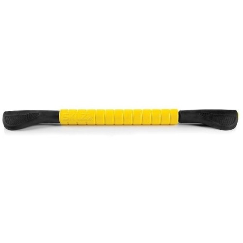 Massage Stick SKLZ ROLLER BAR