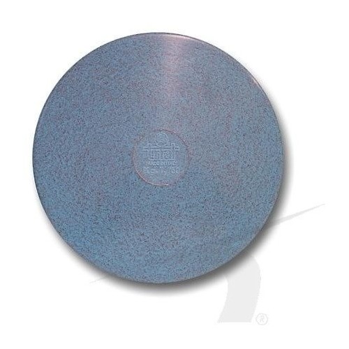 Disc POLANIK DSK-1,75