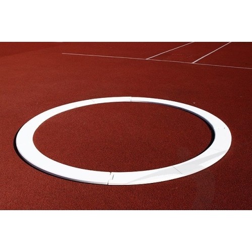 Hammer Throw POLANIK HCC-2135-T Wheel For Training