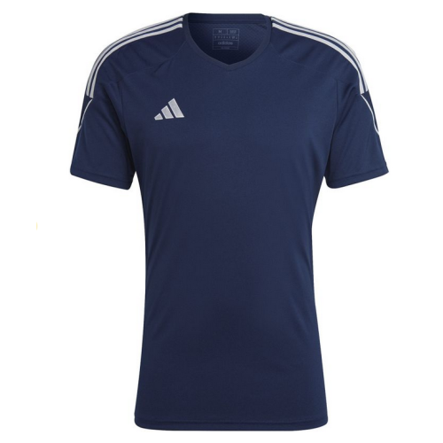 Adidas Tiro 23 League Jersey 