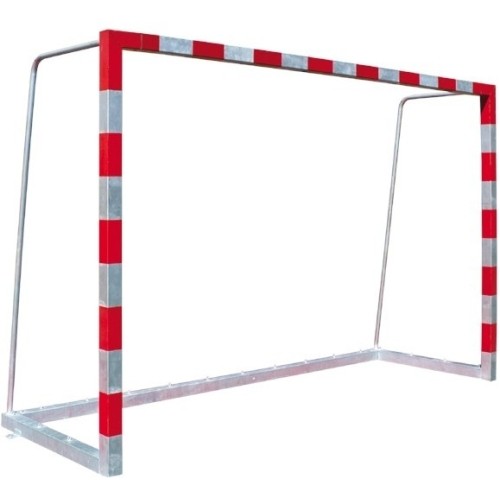 Football Goal Sure Shot, Mini