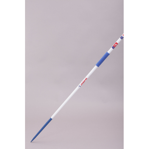 Javelin POLANIK W-6-T (training javelin)