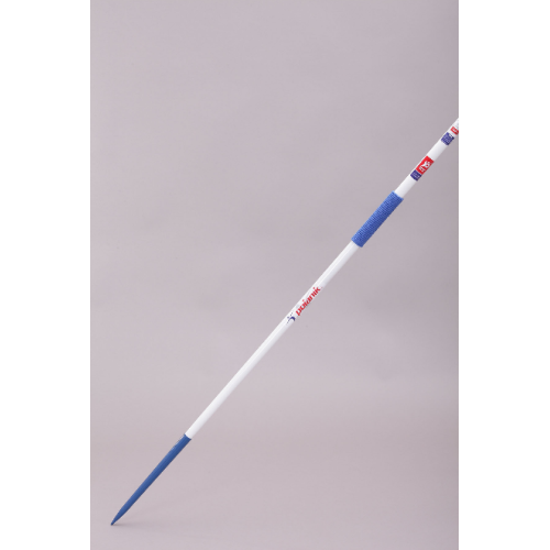 Javelin POLANIK W-6-T/700  (training javelin)