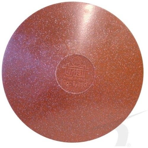 Disc POLANIK DSK-1,25