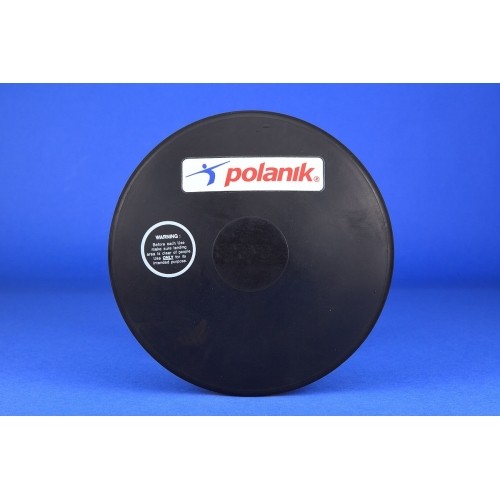 Disc POLANIK HRD-0,6