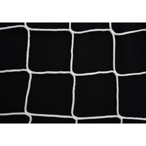 PP Nets For Goals Coma-Sport PN-230 – 5x2m