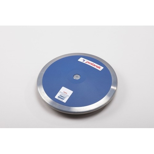 Disc POLANIK CPD11-0,6