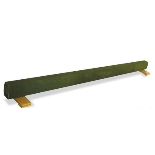 Gymnastics Balance Beam 3 m