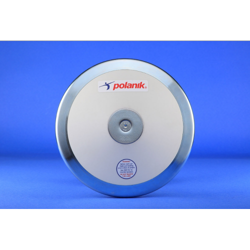 Disc POLANIK DA100-S247