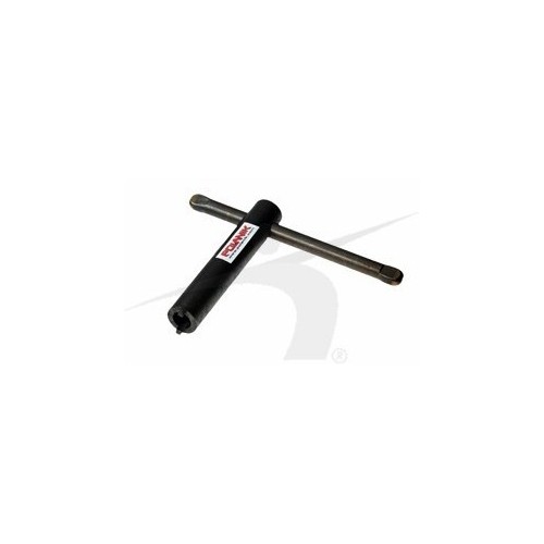 Hammer Handle Key POLANIK HK