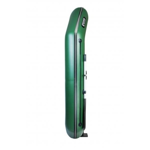 Inflatable PVC Boat Ladya LT-290 VTB