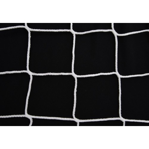 PP Nets For Goals Coma-Sport PN-232 – 5x2m