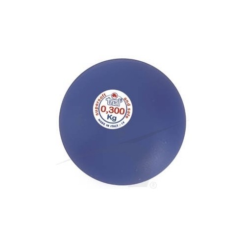 Shot Put Training Ball POLANIK VDL3